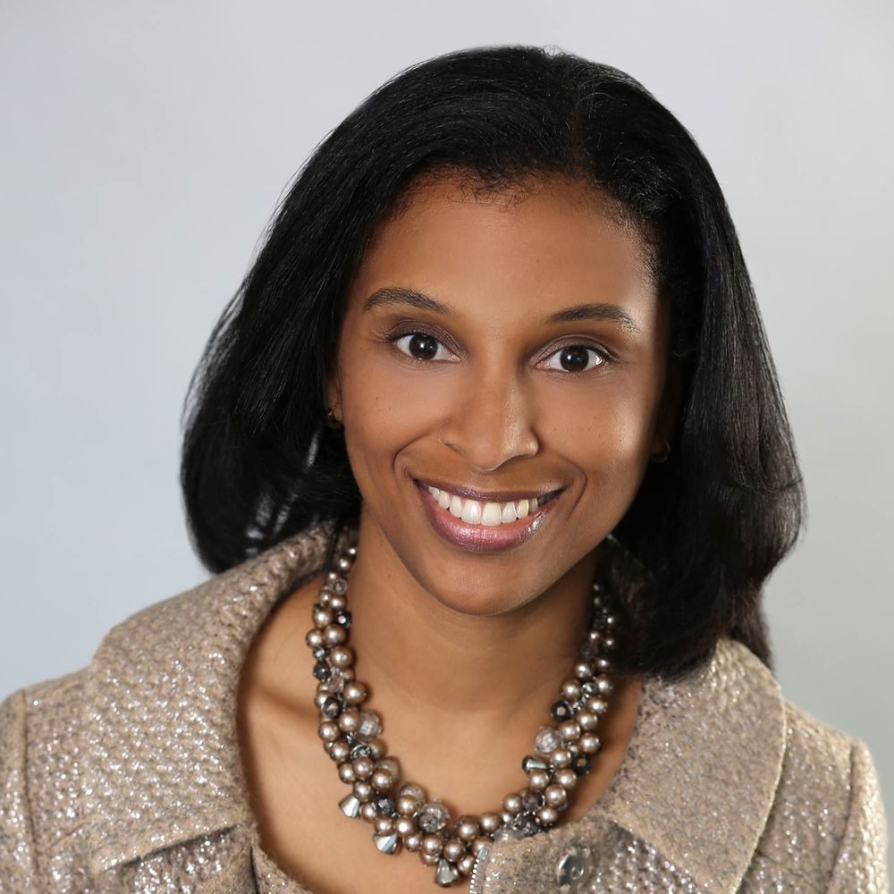 Meet your Posher, Lee